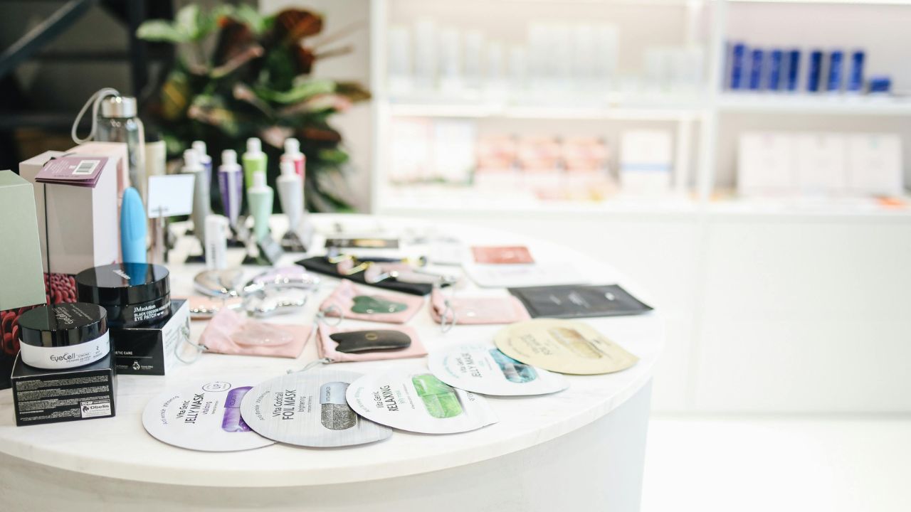 Youth Daily Skin Longevity Moisturizer