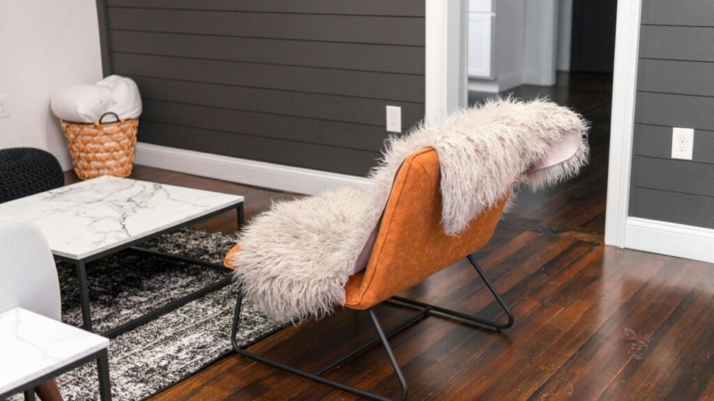 New Zealand Sheepskin: A Worthy Alternative