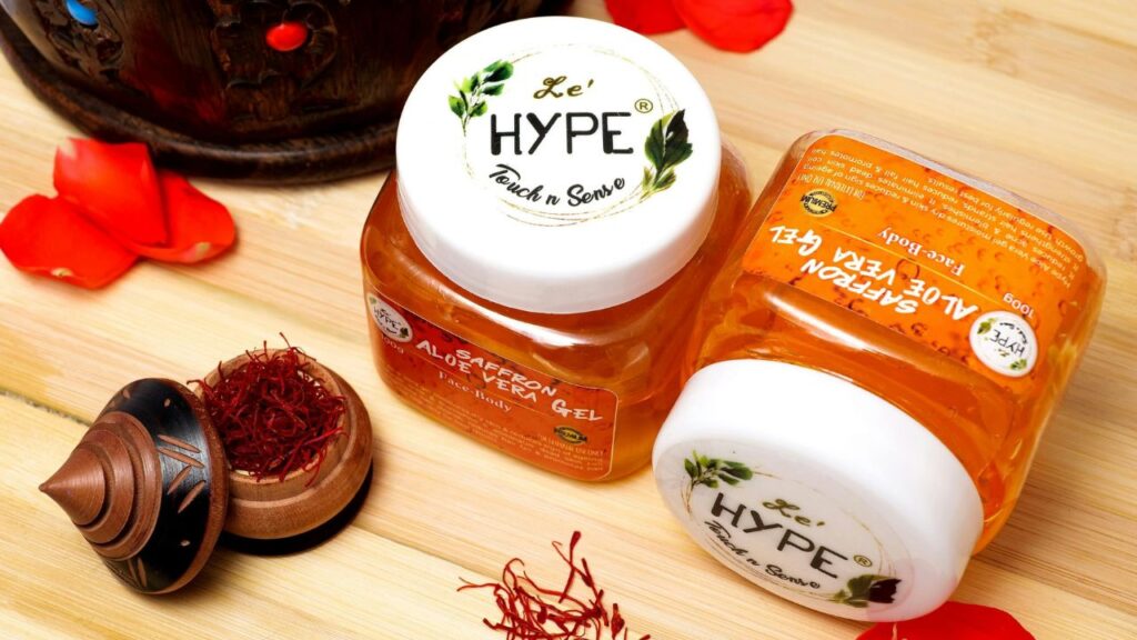 Youth Daily Skin Longevity Moisturizer Amitay