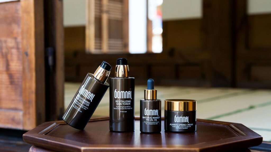 Medical-Grade Skincare Brands Comparison