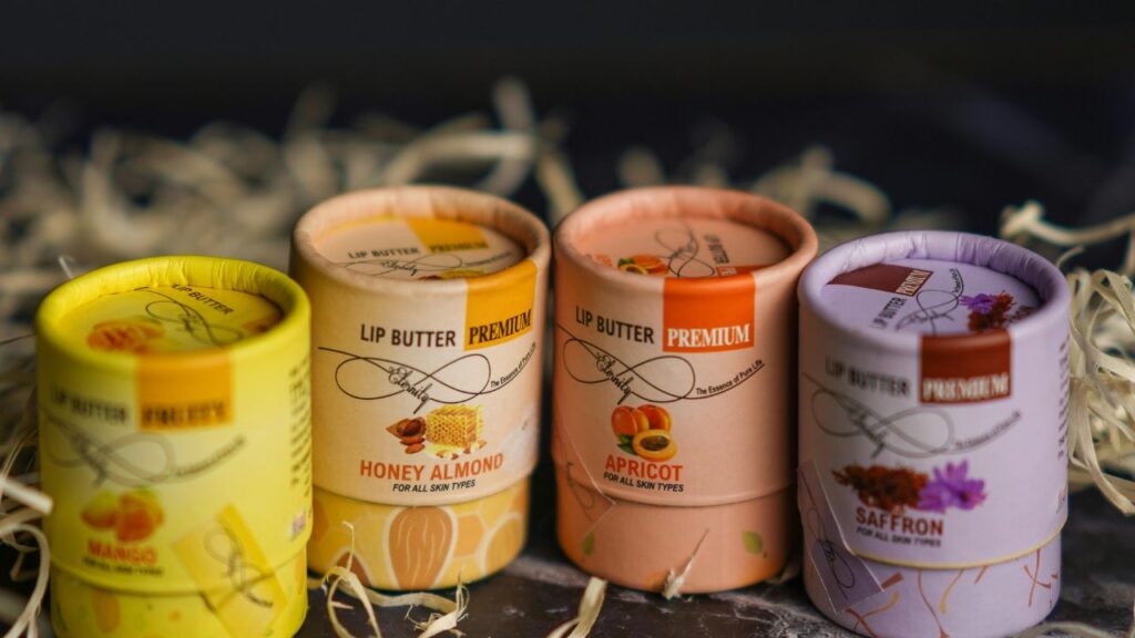 Building an Effective Skincare Routine for Dry Skin