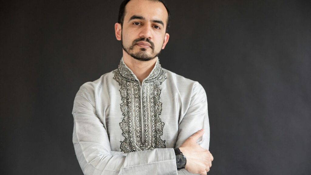 Barong Philippines Wedding: Destination Wedding Trends