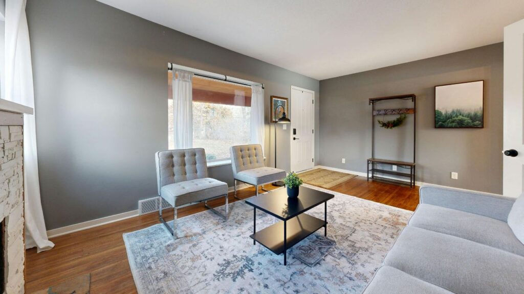 Fabric Choices: Olefin and Beyond