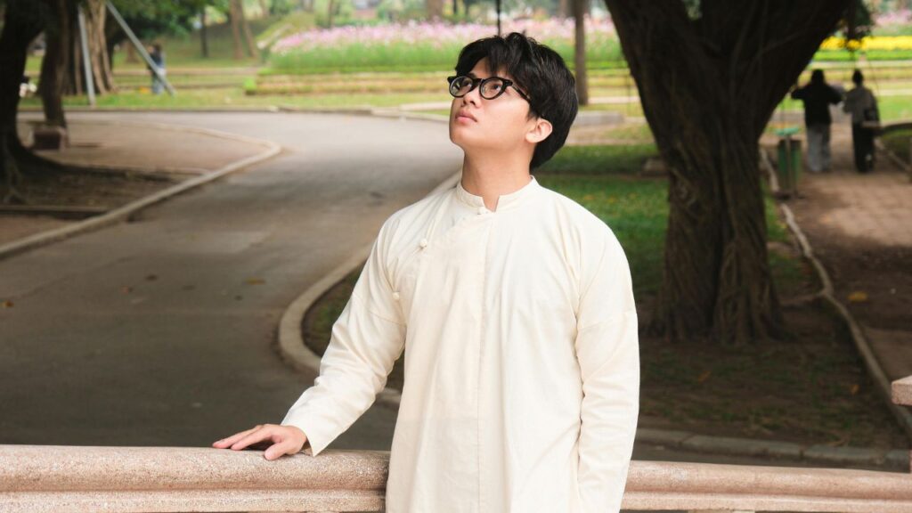 Barong Dress and Contemporary Interpretations