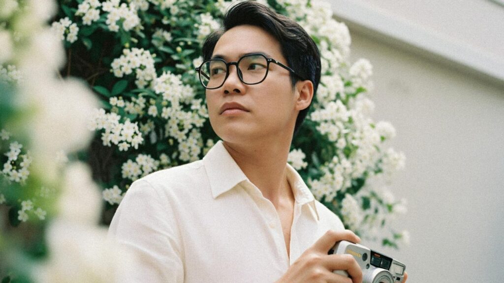 Caring for Your Barong Investment