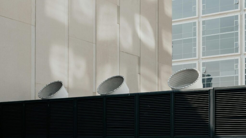 Enhancing Curb Appeal and Property Value