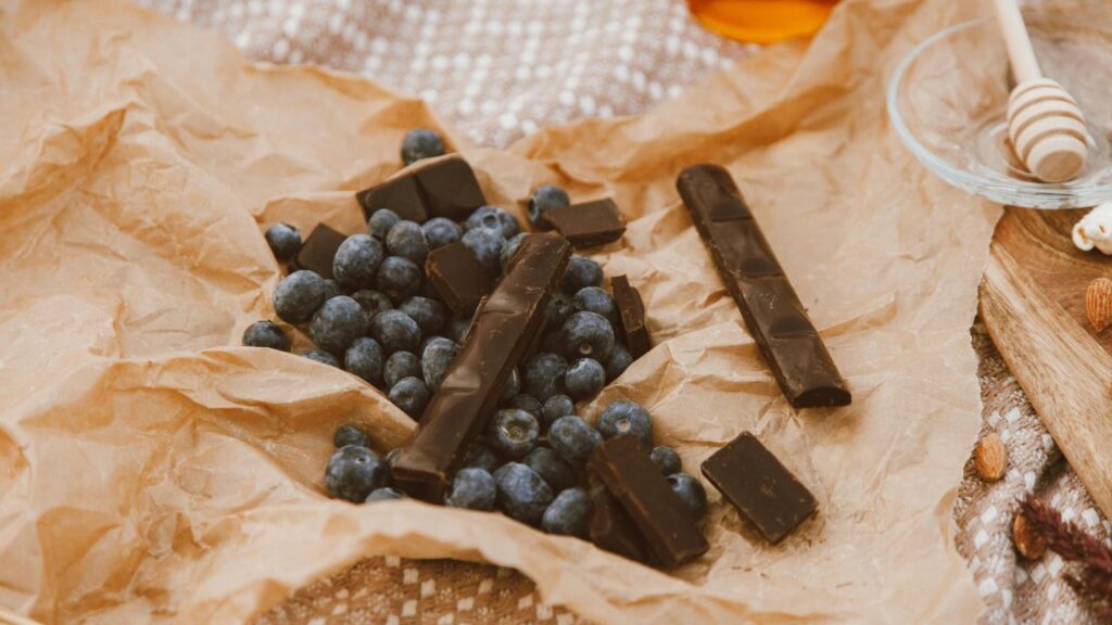 The Science Behind Honey Protein Combinations