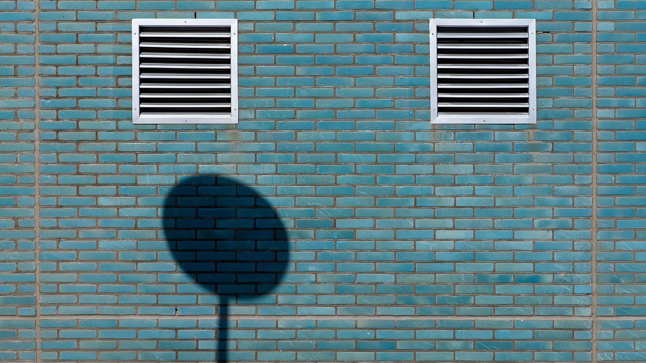 Polycarbonate Window Well Covers