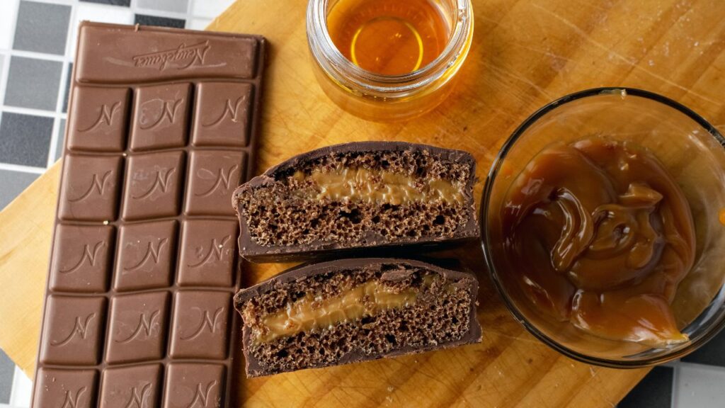 Protein Bars Low Sugar: Balancing Taste and Health