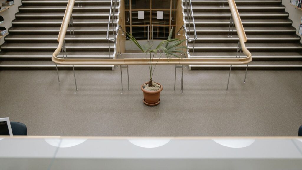 Understanding Window Well Covers