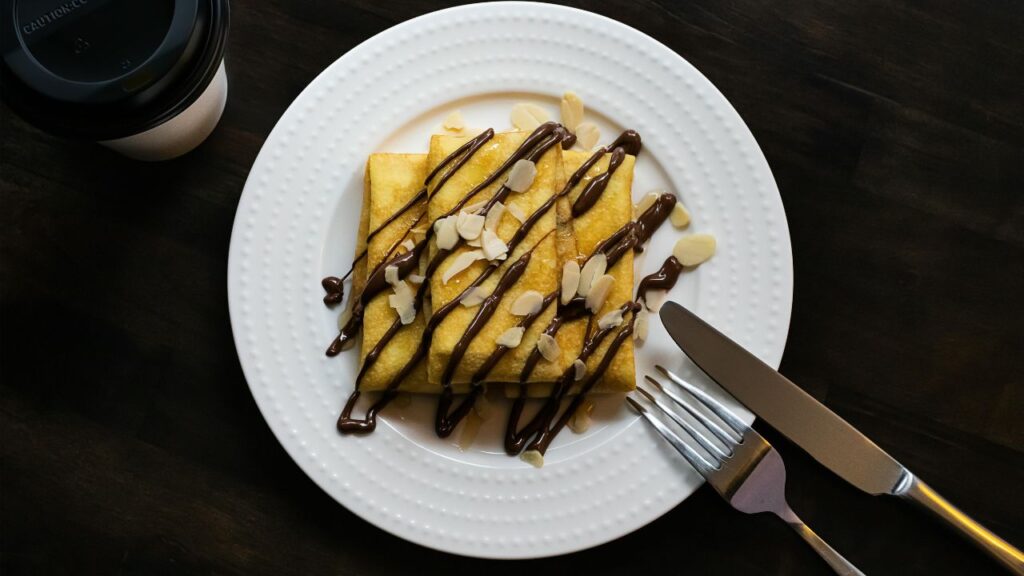 Easy Homemade Stars and Honey Bars Recipe