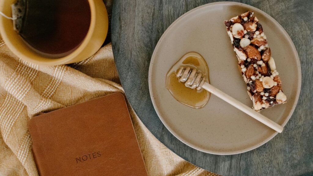 Understanding Collagen Protein Bars and Their Benefits