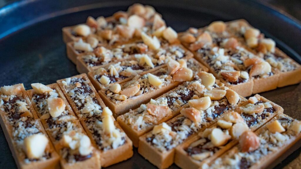 Storage and Shelf Life Considerations