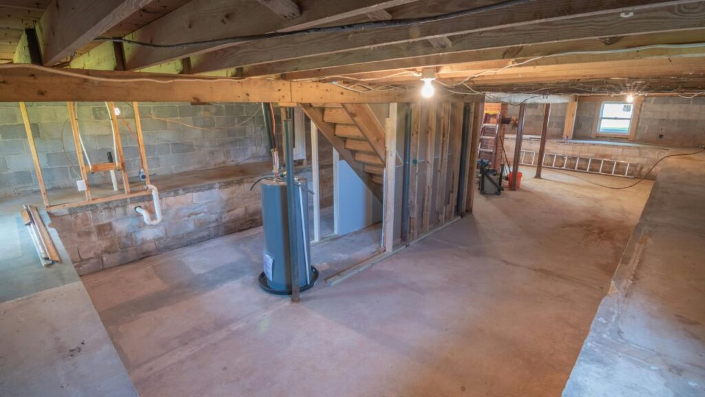 Long-Term Performance Expectations