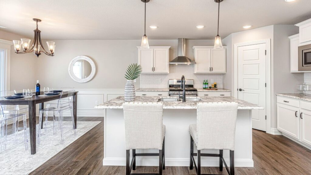 Understanding Staron Solid Surface Material