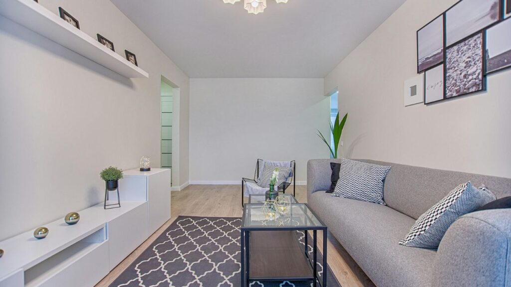 Material Quality and Durability Comparison