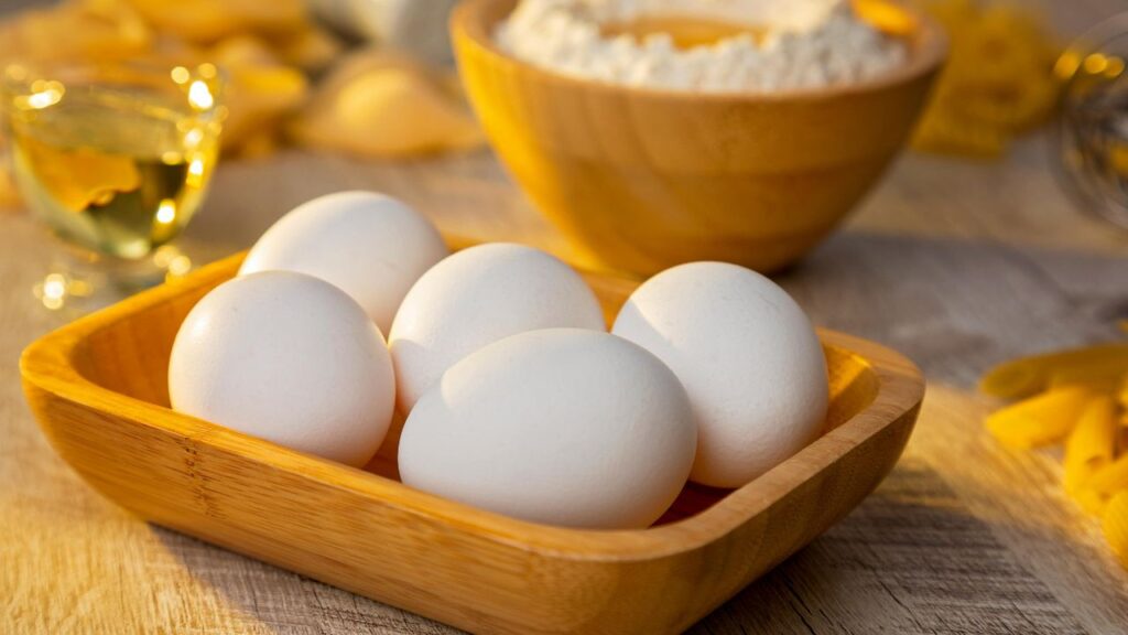 The Science Behind Wood and Fermentation