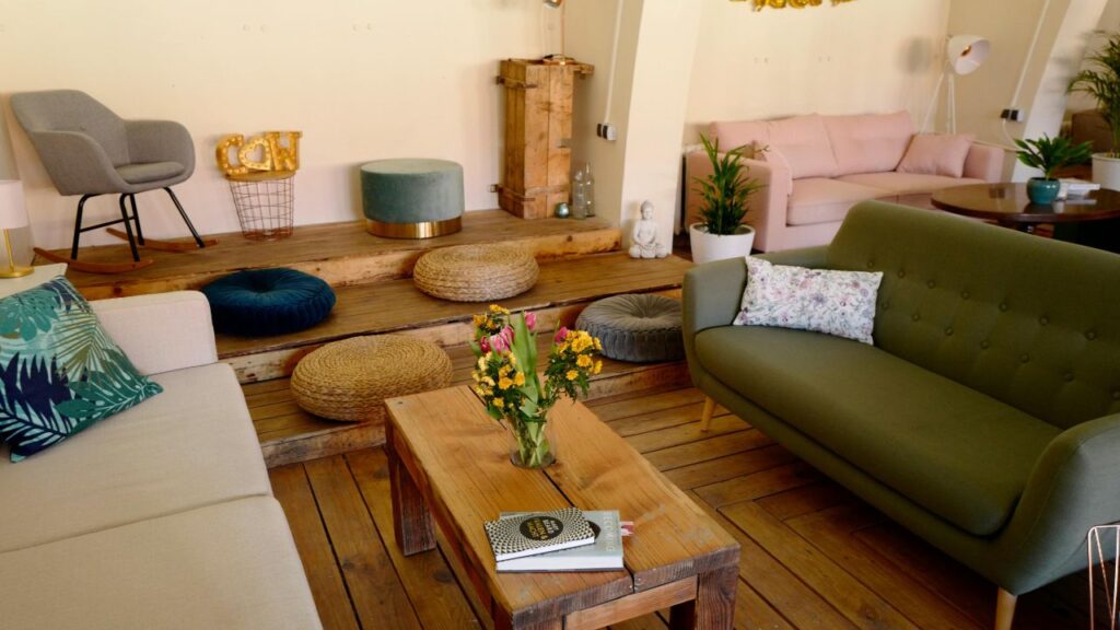 Quick Comparison Table