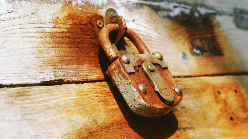 When to Call a Professional