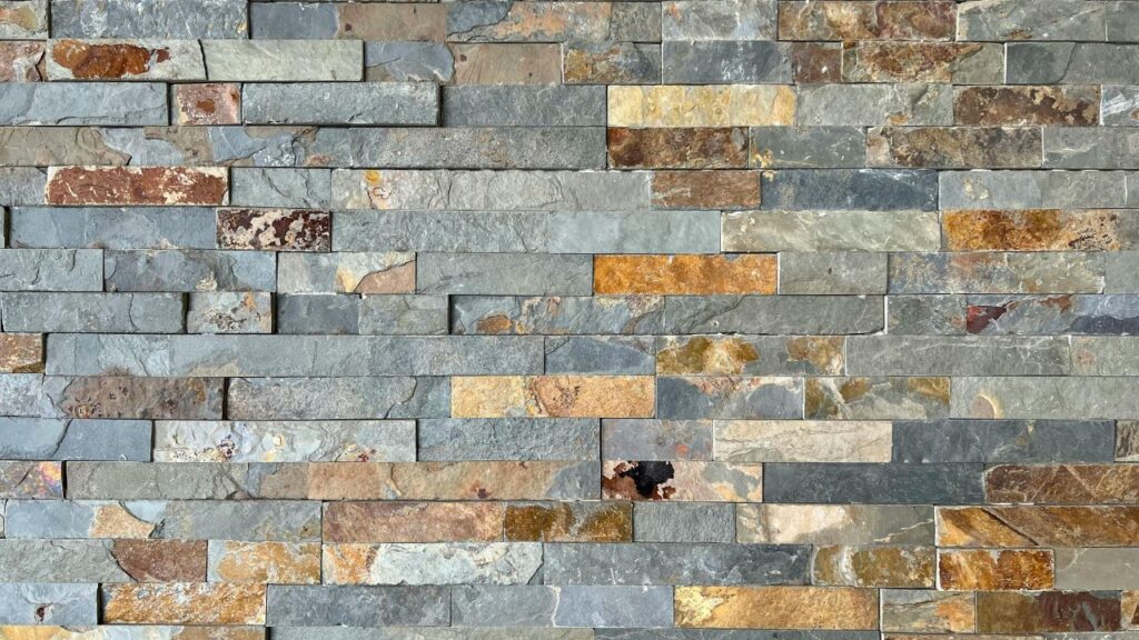 Where to Buy Carbon Slate: Top Retailers