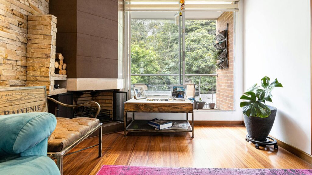 How to Seal and Maintain Carbon Slate