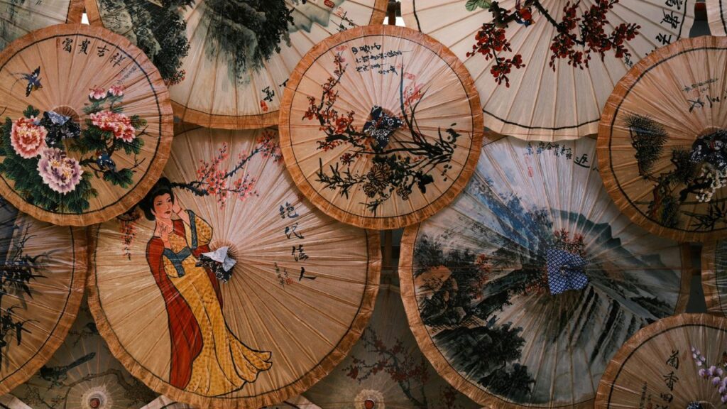 Top 4 Brands Offering Large Exterior Metal Wall Art