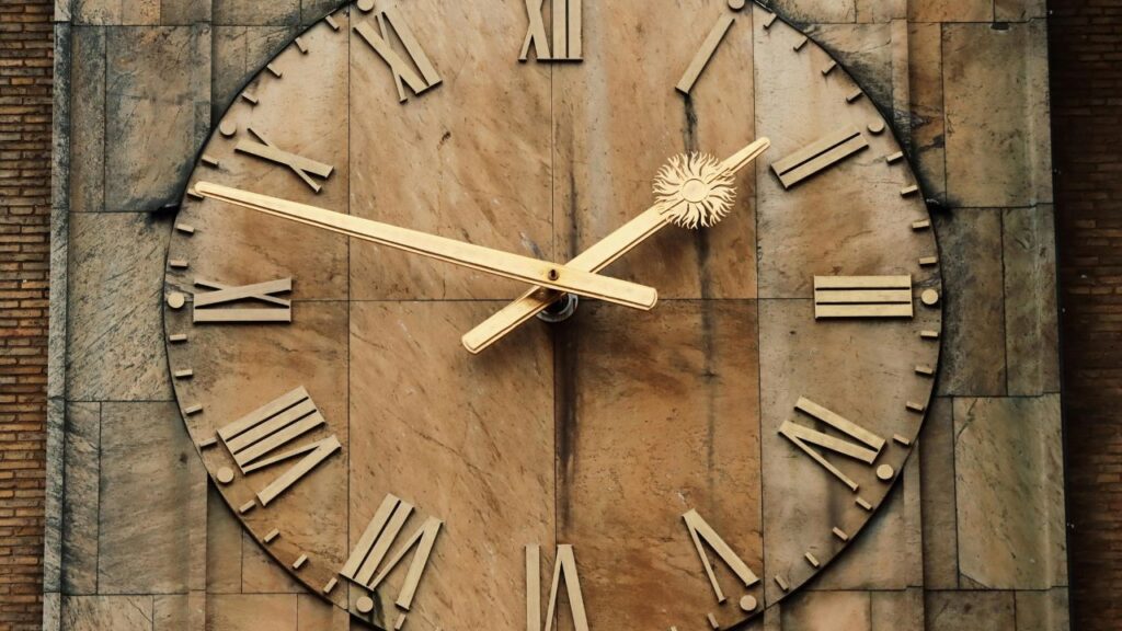 Best Spaces to Install Outdoor Wall Decor and Exterior Metal Art