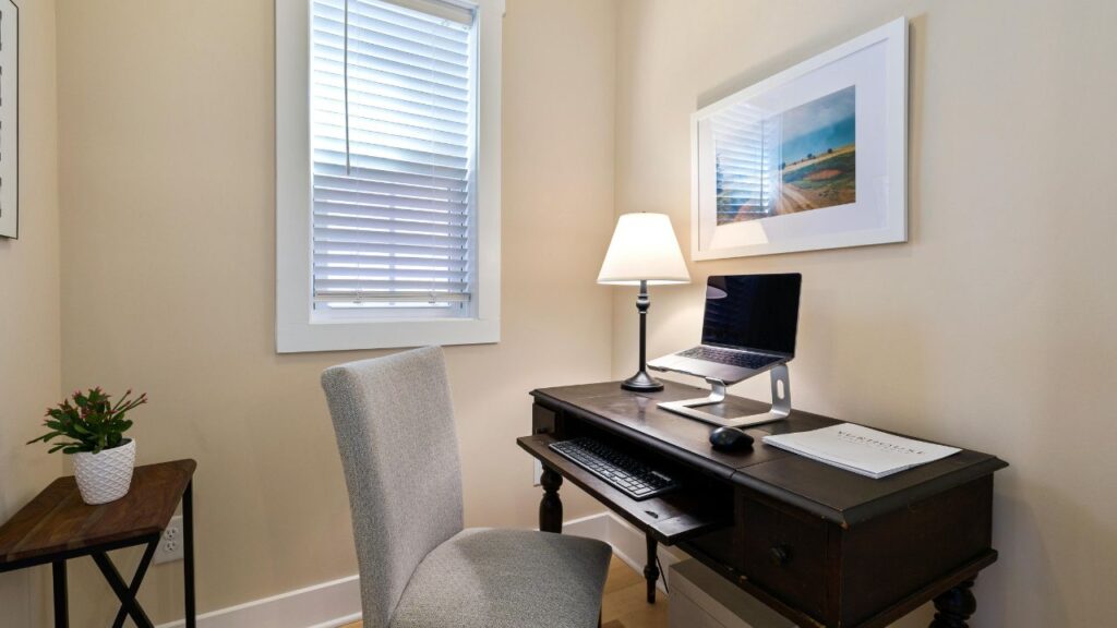 Quick Maintenance Tips to Keep Blinds Closing Smoothly