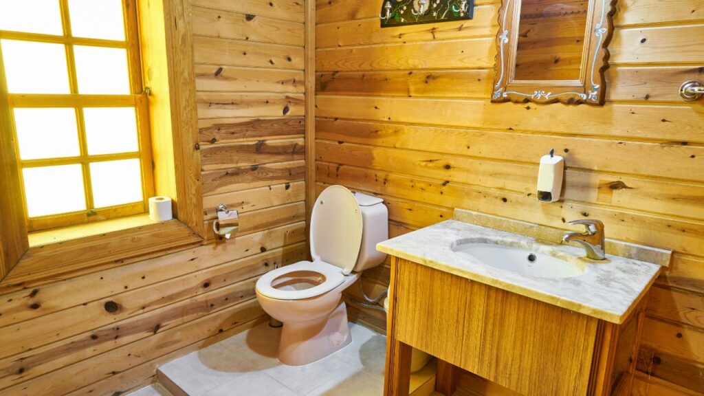 Best Plumbers in the USA for Running Toilet Repairs