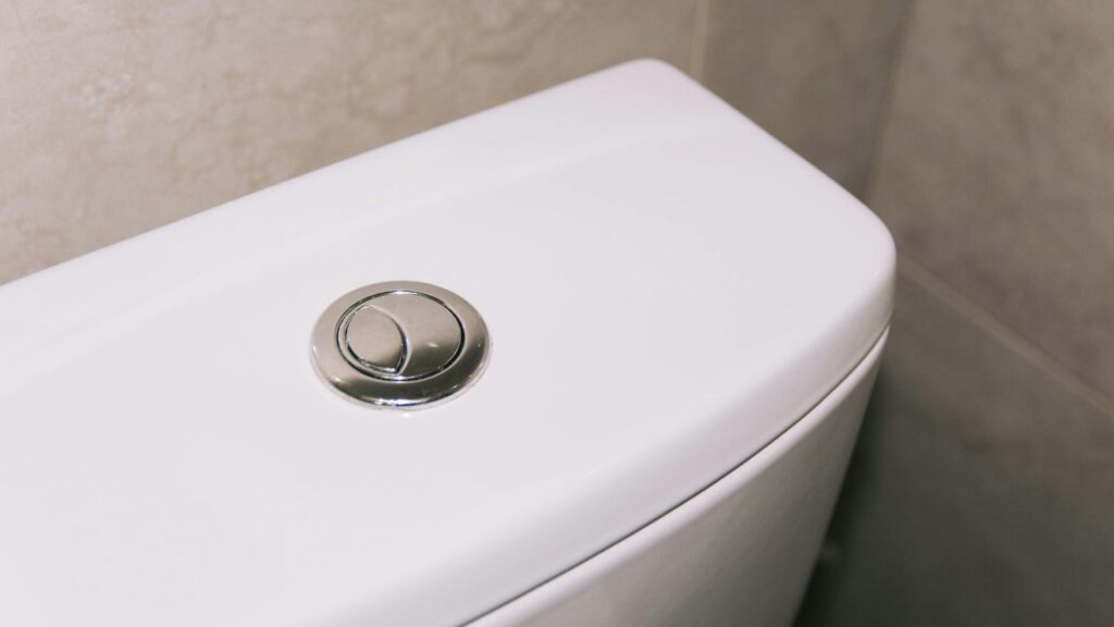 How Much Does It Cost to Fix a Running Toilet?