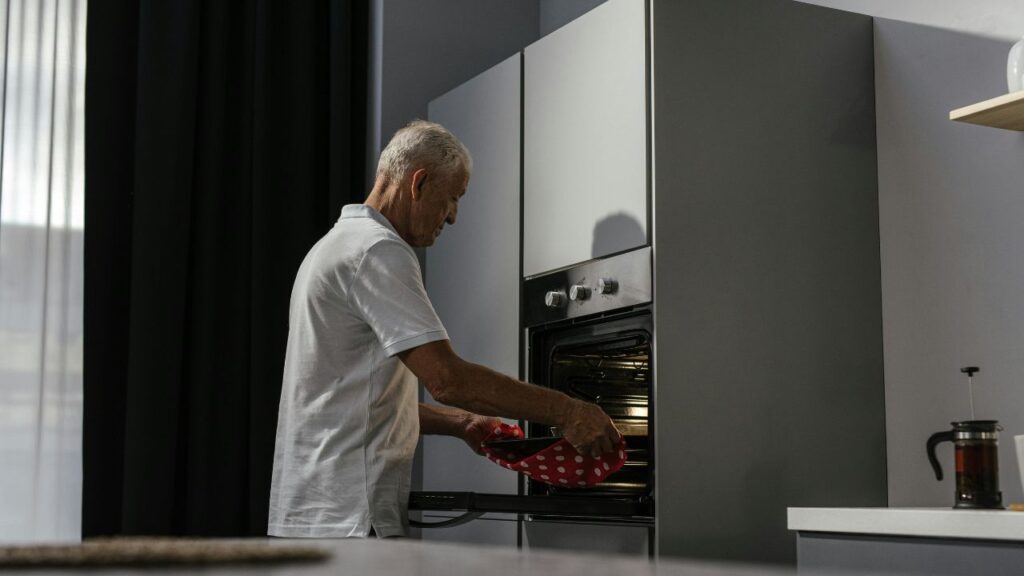 How to Choose the Right Ideal Appliance for Your Kitchen