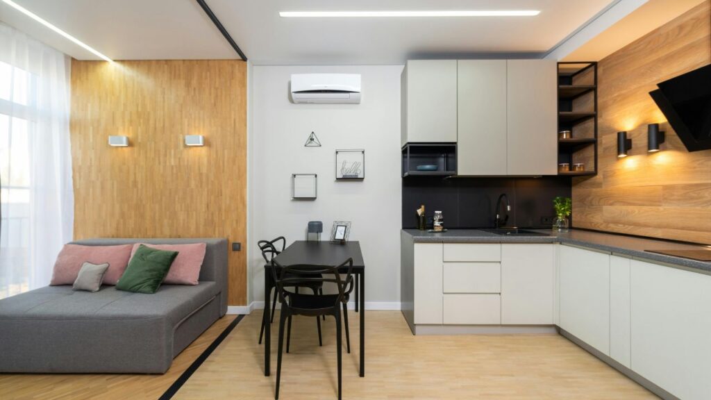 Kitchen Appliance Trends to Watch in 2026