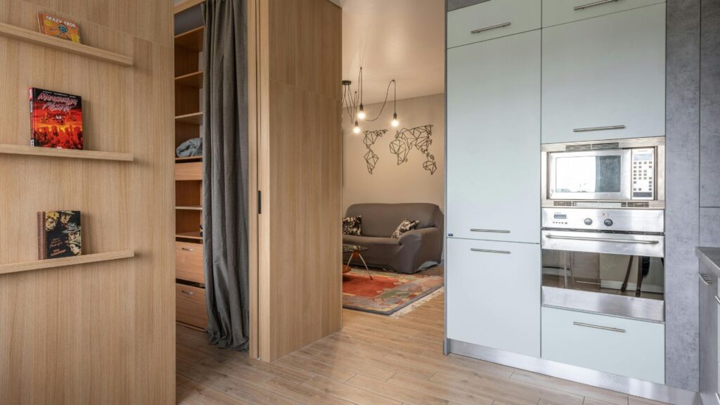 Best Appliances — Features & Price Comparison