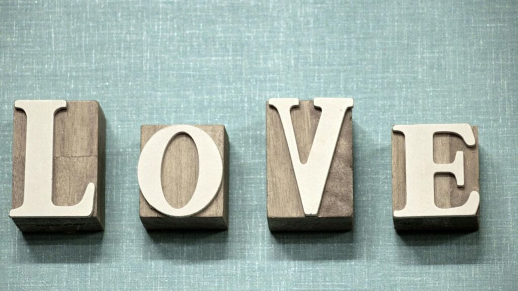 How to Care for Your Summer Wooden Decor