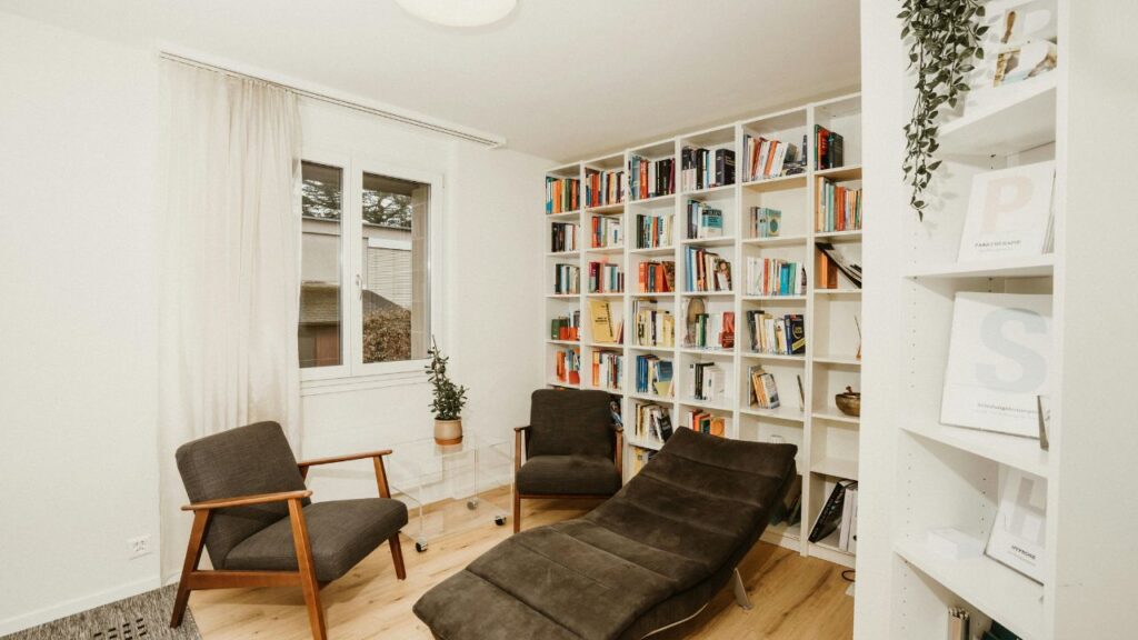 Budget Breakdown: What to Expect to Pay