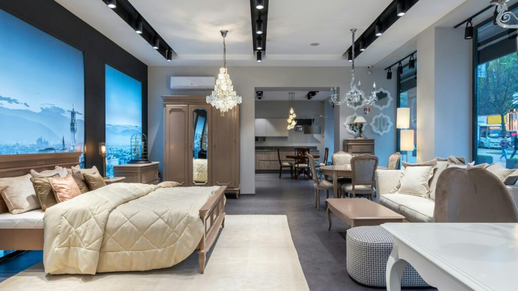 Cabinet Beds vs. Murphy Beds vs. Sofa Beds — Which Is Right for You?