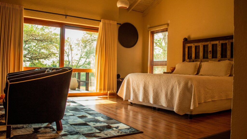 Wall Bed with Cabinets vs. Freestanding: Which Builds More Value?