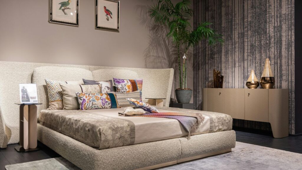 Top 5 Best Cabinet Beds for Small Spaces in 2026