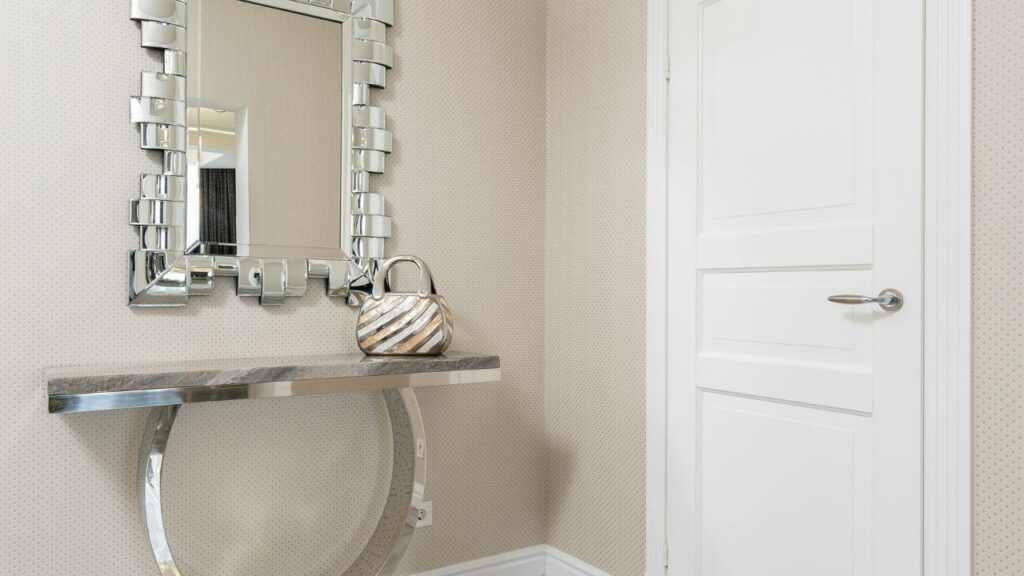 How to Choose the Best Mirrors for Sale: A Buyer's Guide