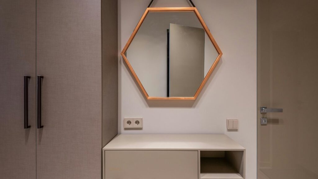 Questions to Ask Your Local Glass and Mirror Shop Near Me