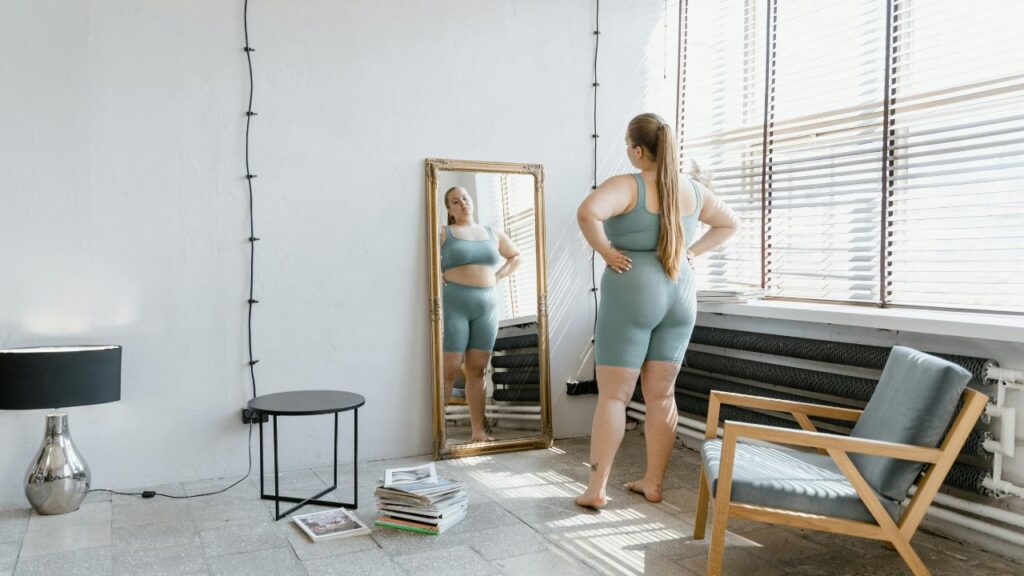 Top Glass and Mirror Shops Near Me Across the USA 