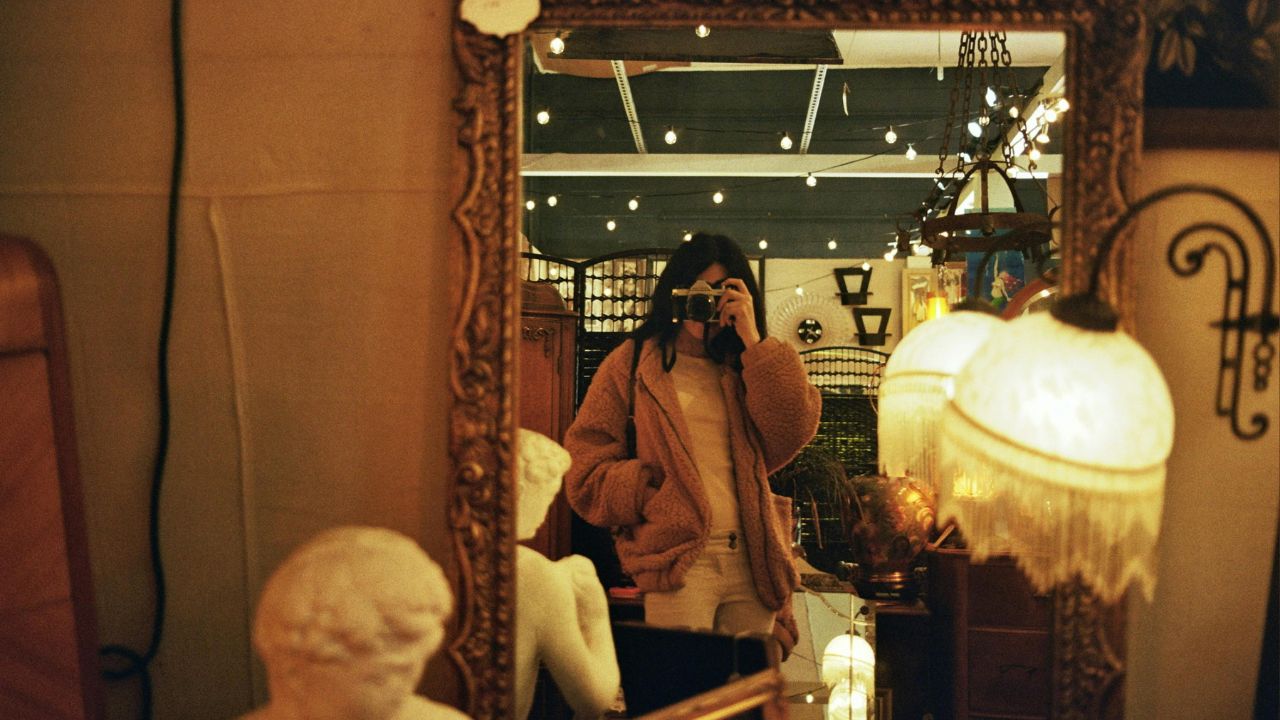 Glass and Mirror Shop Near Me