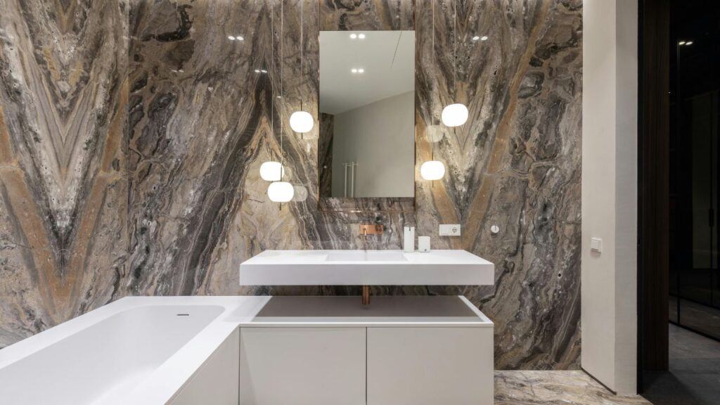 Quick Brand Buying Guide