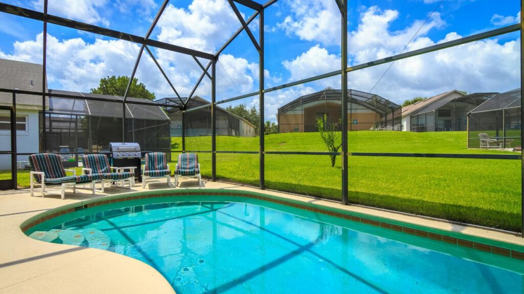 Why Interior Layout Matters So Much