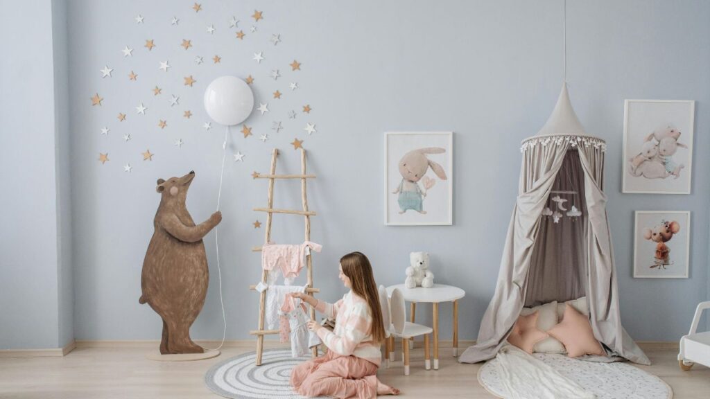 Best Bedding for Rabbits — Choosing the Right Fabrics and Patterns