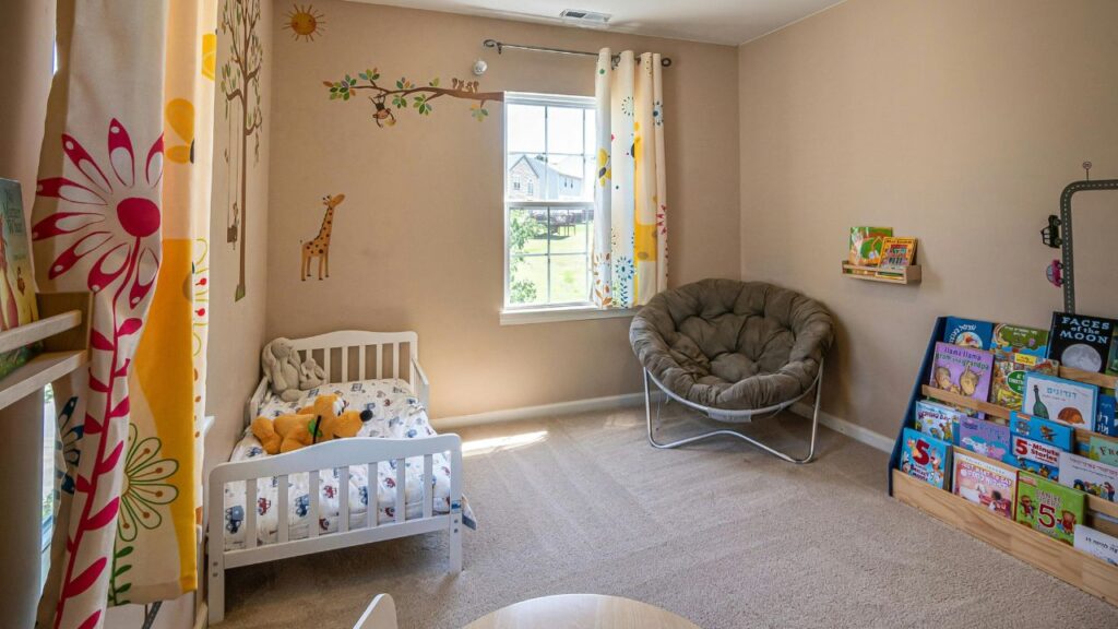 Top Rabbit Bed Styles Trending in 2026