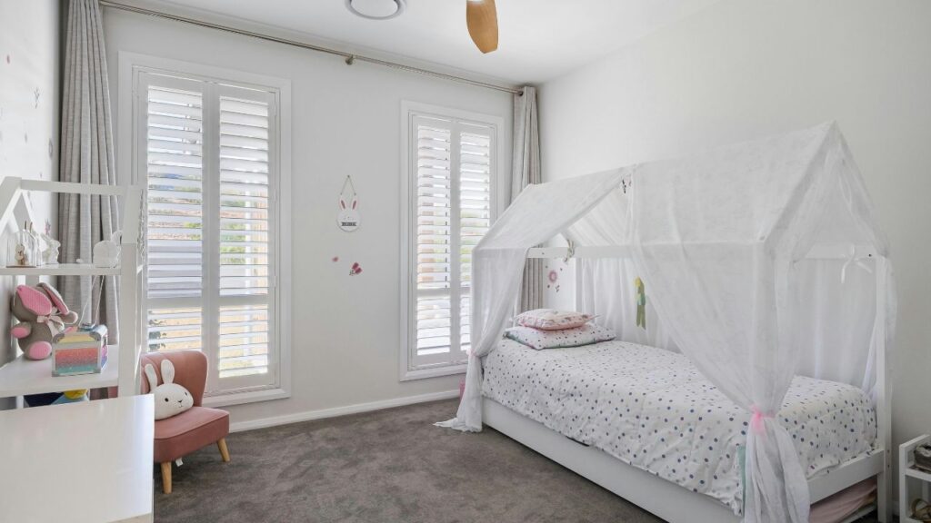 Budget-Friendly Rabbit Bed Ideas That Still Look Amazing