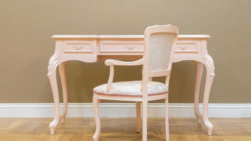 Where to Find Authentic Castle Furniture in 2026