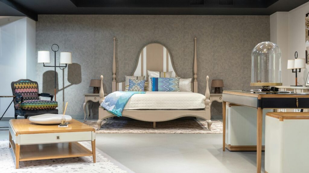 Final Thoughts: Your Home, Your Castle