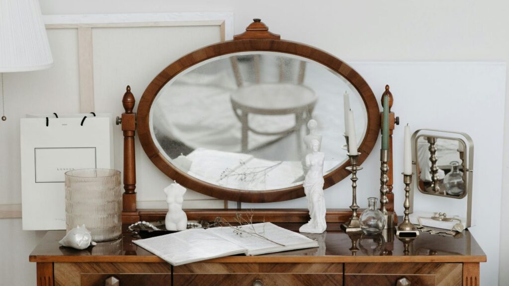 What Is Castle Furniture — And Why Is It Trending